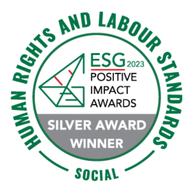 ESG-Impact-Awards-2023