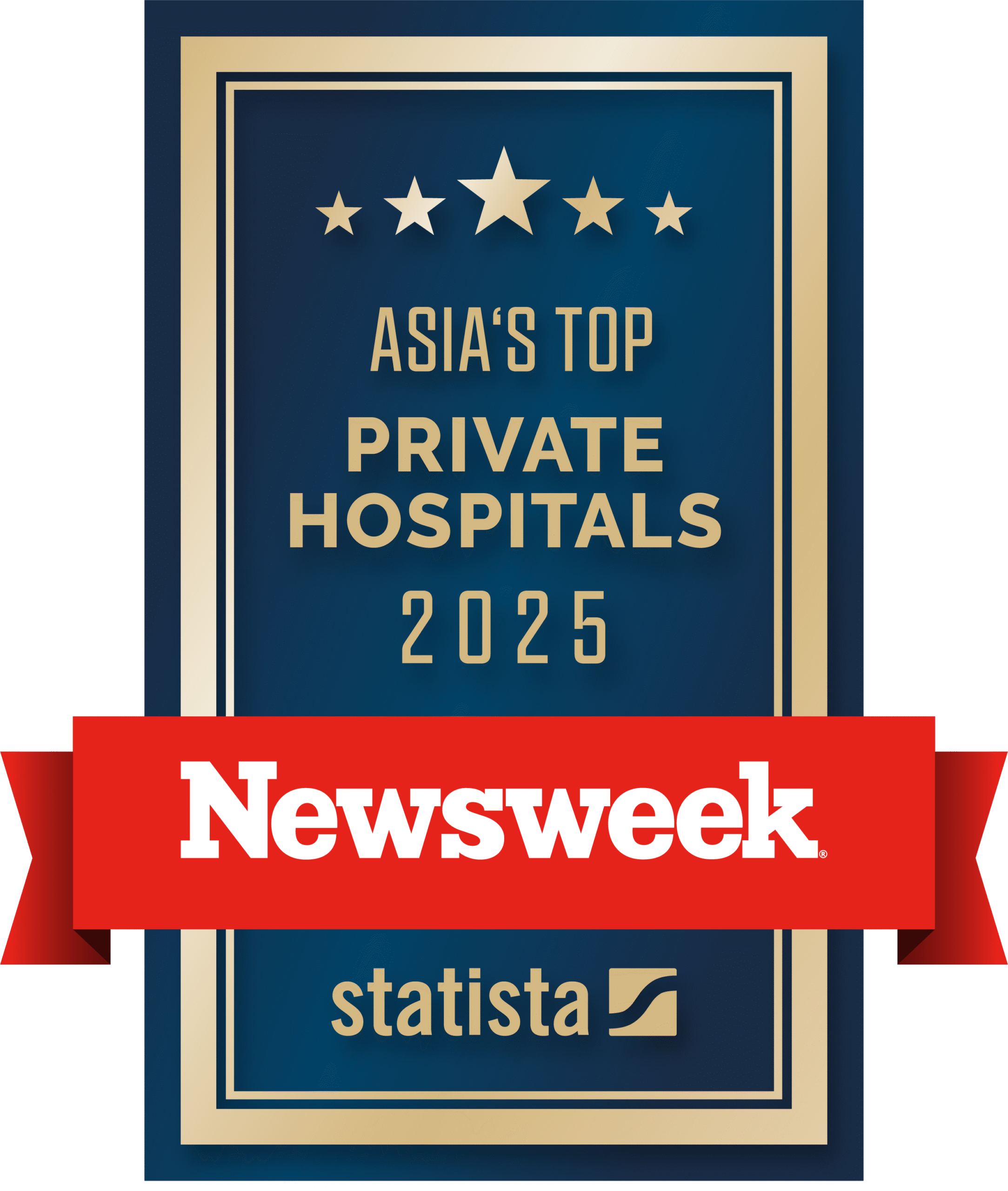 Newsweek_PrivateHospitals_APAC_2025_Logo_Basic