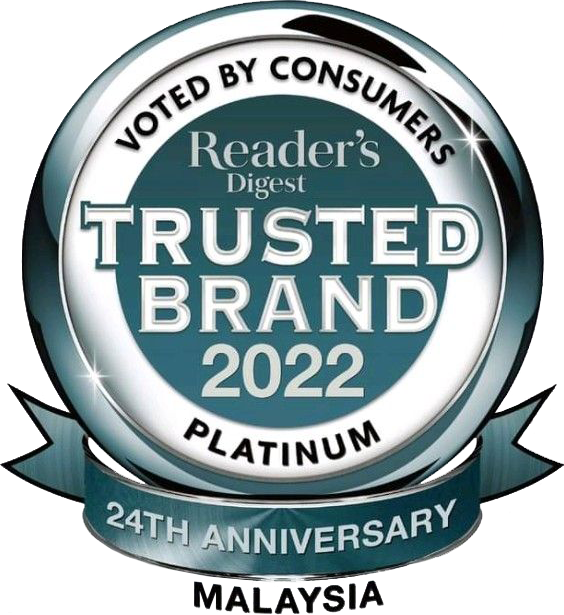 RD Platinium 2022 copy