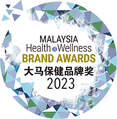 health wellness 23