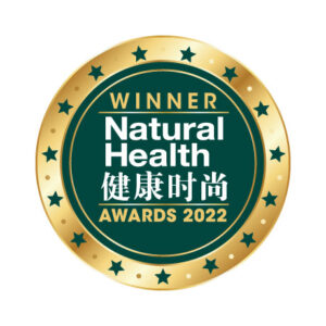 natural health 2022