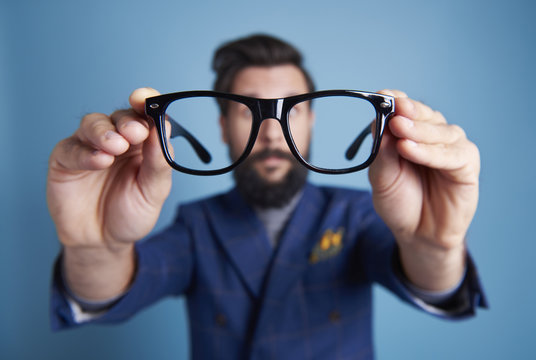 eye surgery price trends