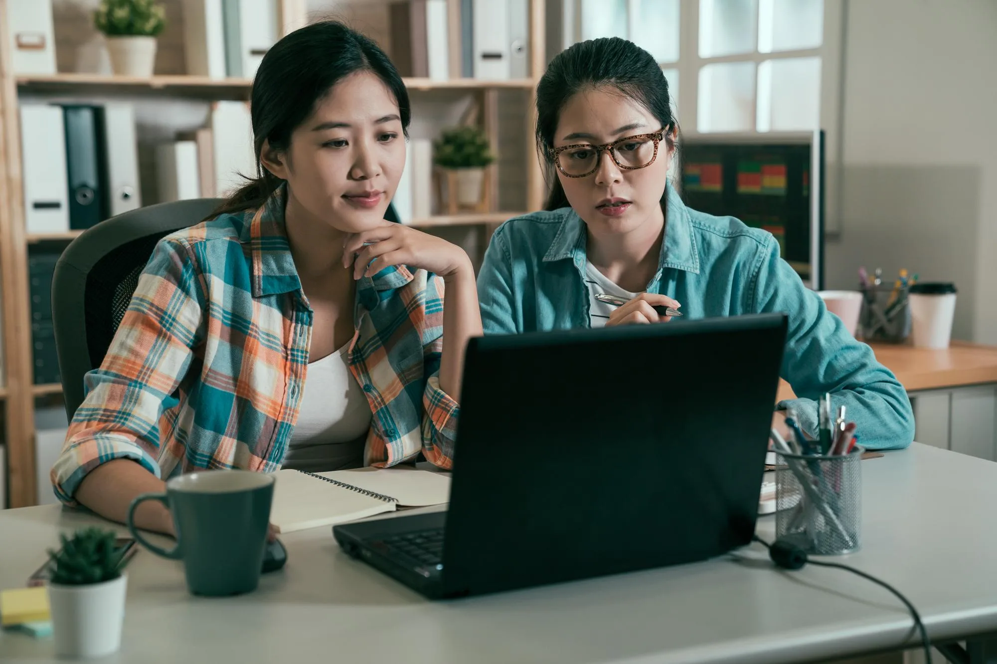 Check Patient Reviews with a Critical Eye