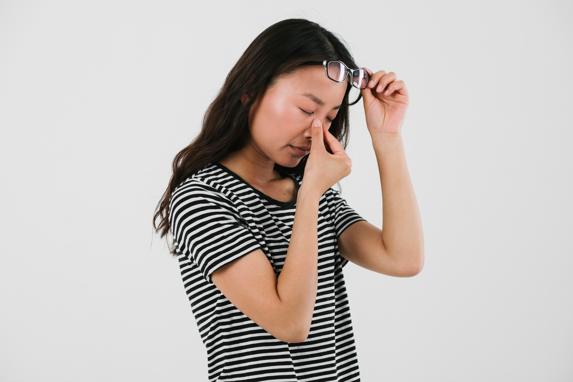 The Cost of Waiting Until Symptoms Appear