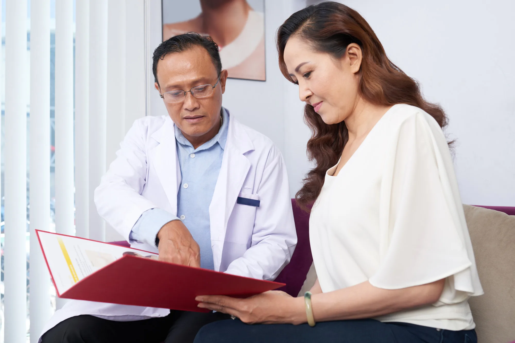 What to Look for in a Pediatric Eye Specialist