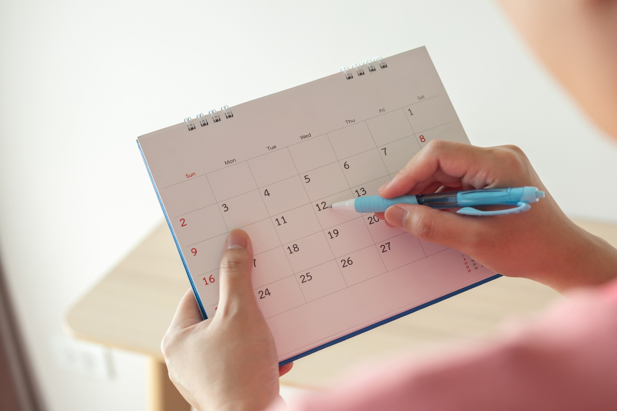 How Often Should You Schedule Eye Screening?